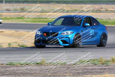 media/May-26-2023-Speed SF (Fri) [[9c5374a8f4]]/Gold Group/Session 1 (Sweeper)/